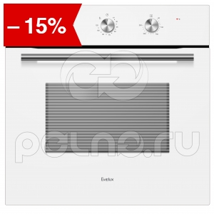   Evelux EO 620 W