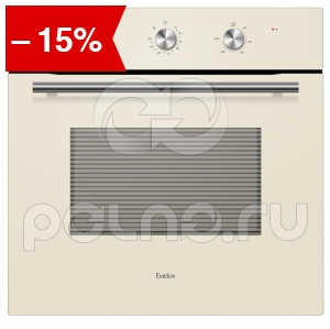   Evelux EO 620 I