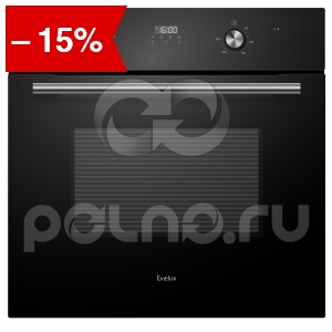   Evelux EO 630 PB