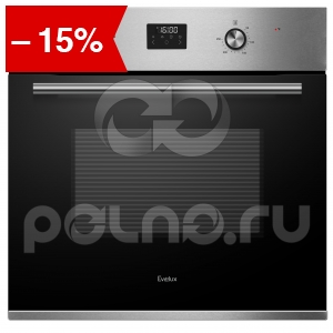 ������� ����� Evelux EO 630 PX