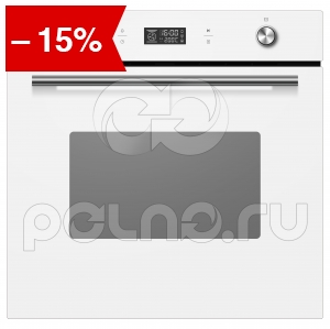 ������� ����� Evelux EO 650 PW