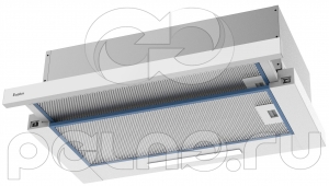  Evelux TEL 60 W