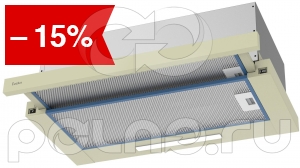 ������� Evelux TEL 60 I