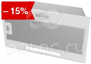  Evelux Integral 60 W