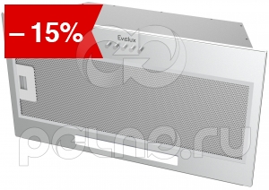 ������� Evelux Integral 60 X