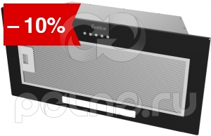 ������� Evelux Integral 80 B