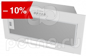  Evelux INTEGRAL 80 W