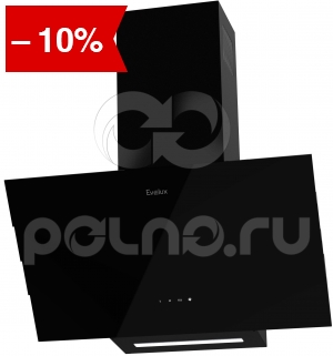  Evelux King 60 BG