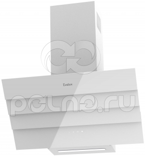 ������� Evelux KING 60 WG