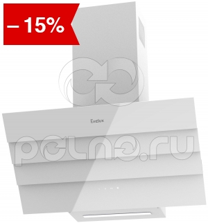  Evelux KING 60 WG
