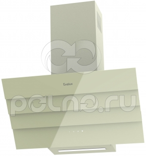 ������� Evelux KING 60 IG