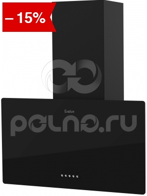  Evelux FLEX 60 BG