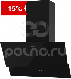 ������� Evelux BILLY 60 BG