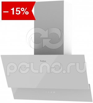 ������� Evelux BILLY 60 WG