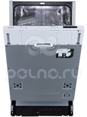 ������������� ������ Evelux BD 4500