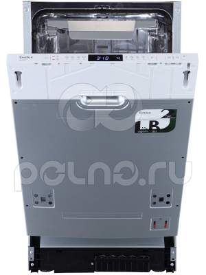 ������������� ������ Evelux BD 4502