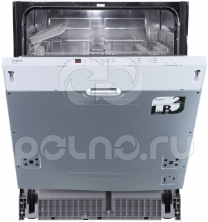 ������������� ������ Evelux BD 6000