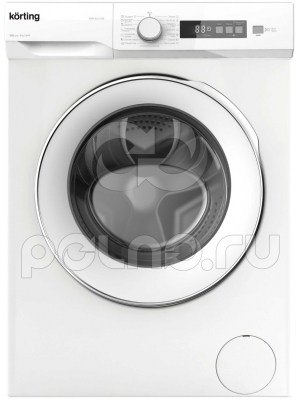 ���������� ������ Korting KWM 42L1060