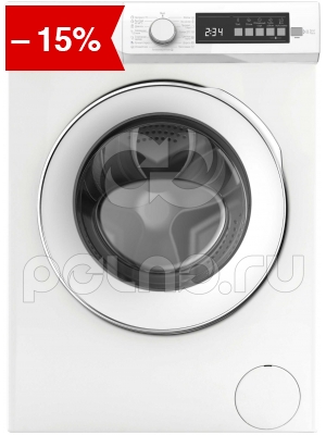   Korting KWM 42L1065