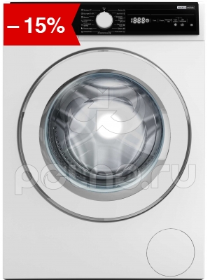 ���������� ������ Korting KWM 42IL1267