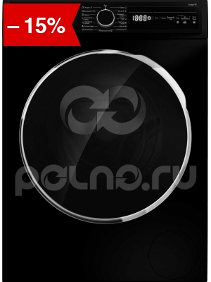 ���������� ������ Korting KWM 42LS1267 N