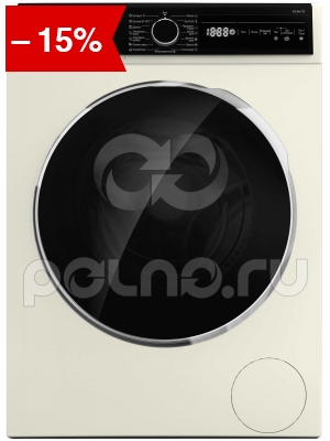 ���������� ������ Korting KWM 42LS1267 B