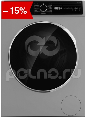 ���������� ������ Korting KWM 53LS1278 S