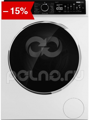 ���������� ������ Korting KWM 58ILS1299