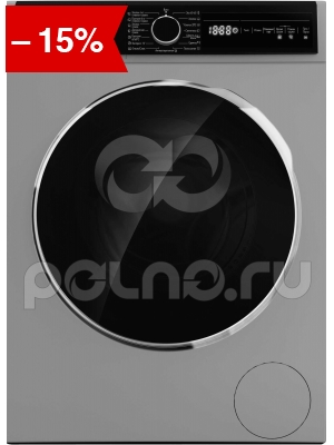 ���������� ������ Korting KWD 58L1496 S