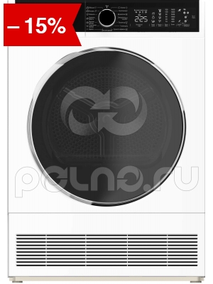 ��������� ������ Korting KD 60L97