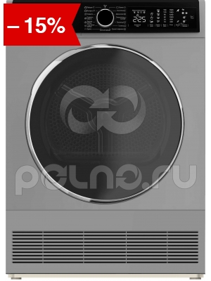 ��������� ������ Korting KD 60L97 S