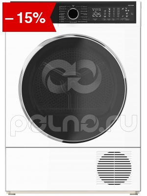 ��������� ������ Korting KD 60HP109