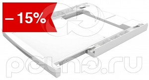 ���������� ��� ������� ������� Korting DSK 150