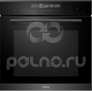 ������� ����� Korting OKB 1350 GNBX Steam