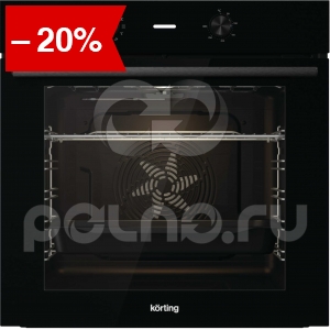 ������� ����� Korting OKB 2820 EN