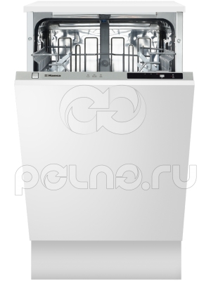 ������������� ������ Hansa ZIV453H