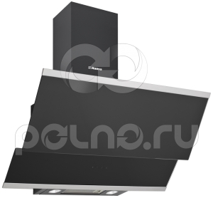 ������� Hansa OKS6542SH