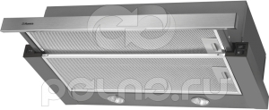 ������� Hansa OTP616IH