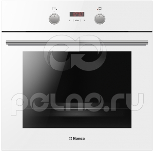 Духовые шкафы Hansa BOEW68433