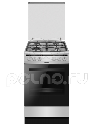  Hansa FCMS580297