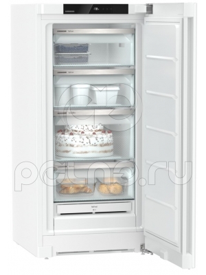 ������������ � ������������ Liebherr FNe 4224