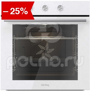   Korting OKB 3821 EW