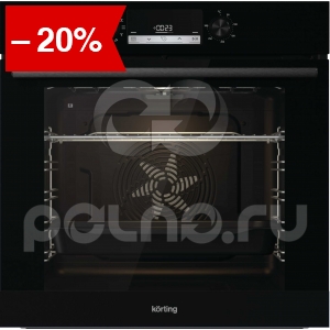   Korting OKB 6820 EN