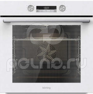 ������� ����� Korting OKB 6821 CEW