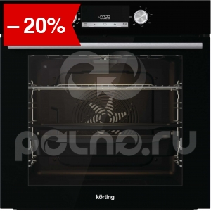   Korting OKB 8921 ESN