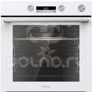 ������� ����� Korting OKB 8972 EW ST