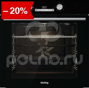 ������� ����� Korting OKB 8972 EN ST