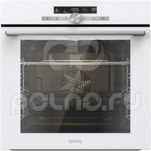 ������� ����� Korting OKB 9951 CESW