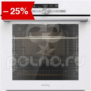   Korting OKB 9951 CESW