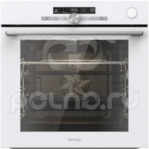   Korting OKB 9982 EW ST